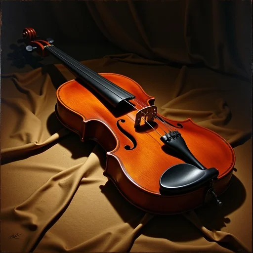 Violon