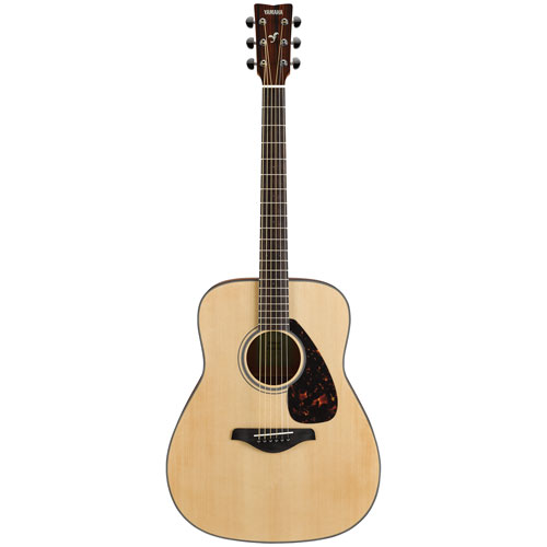 Yamaha FG800