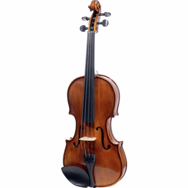 Stentor Violin