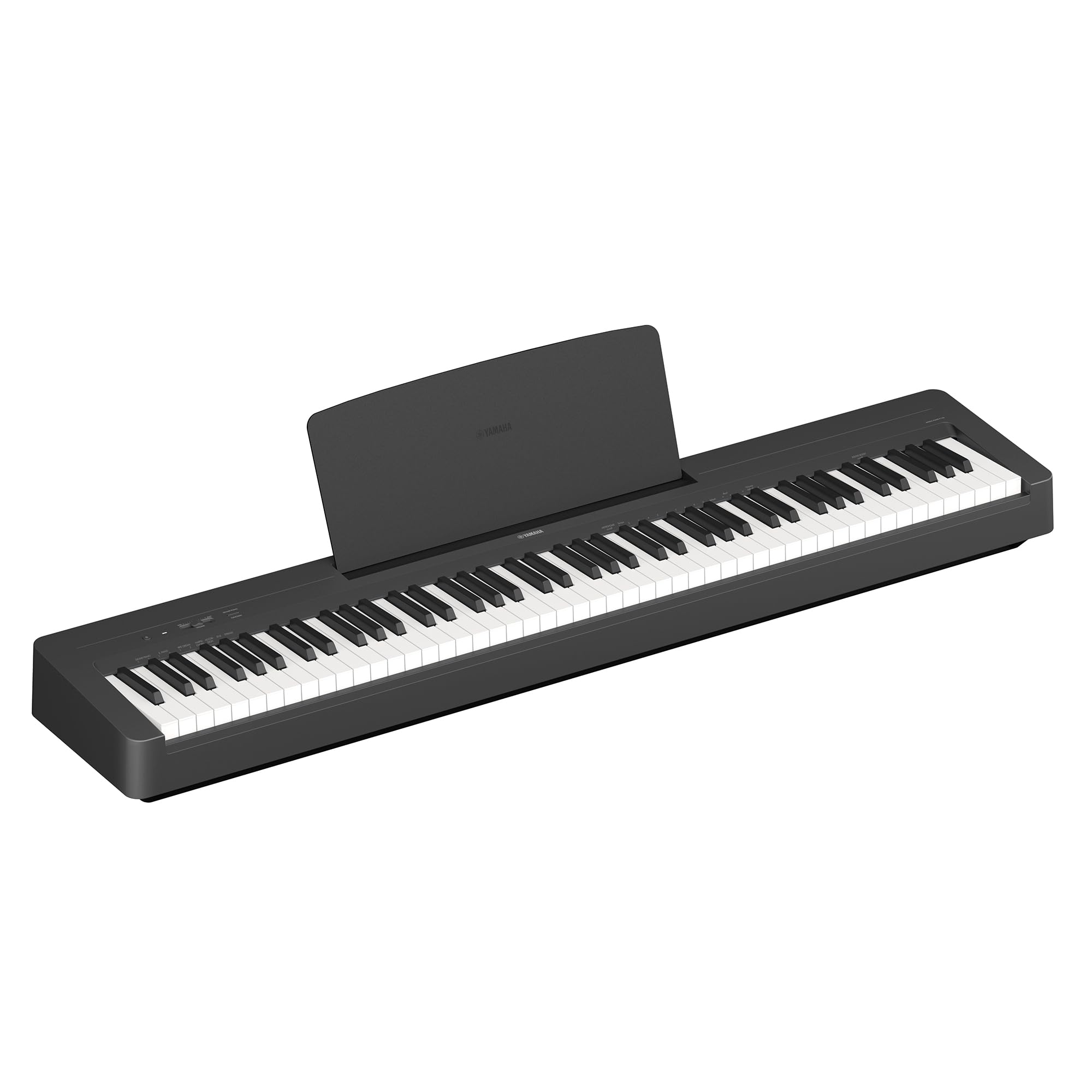 Yamaha P-145